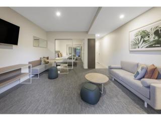 Hotels For Sale - 1 large