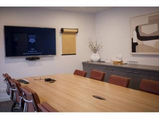 Hotels For Sale - 1 large