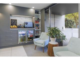 Hotels For Sale - 1 large