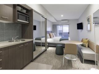 Hotels For Sale - 1 large