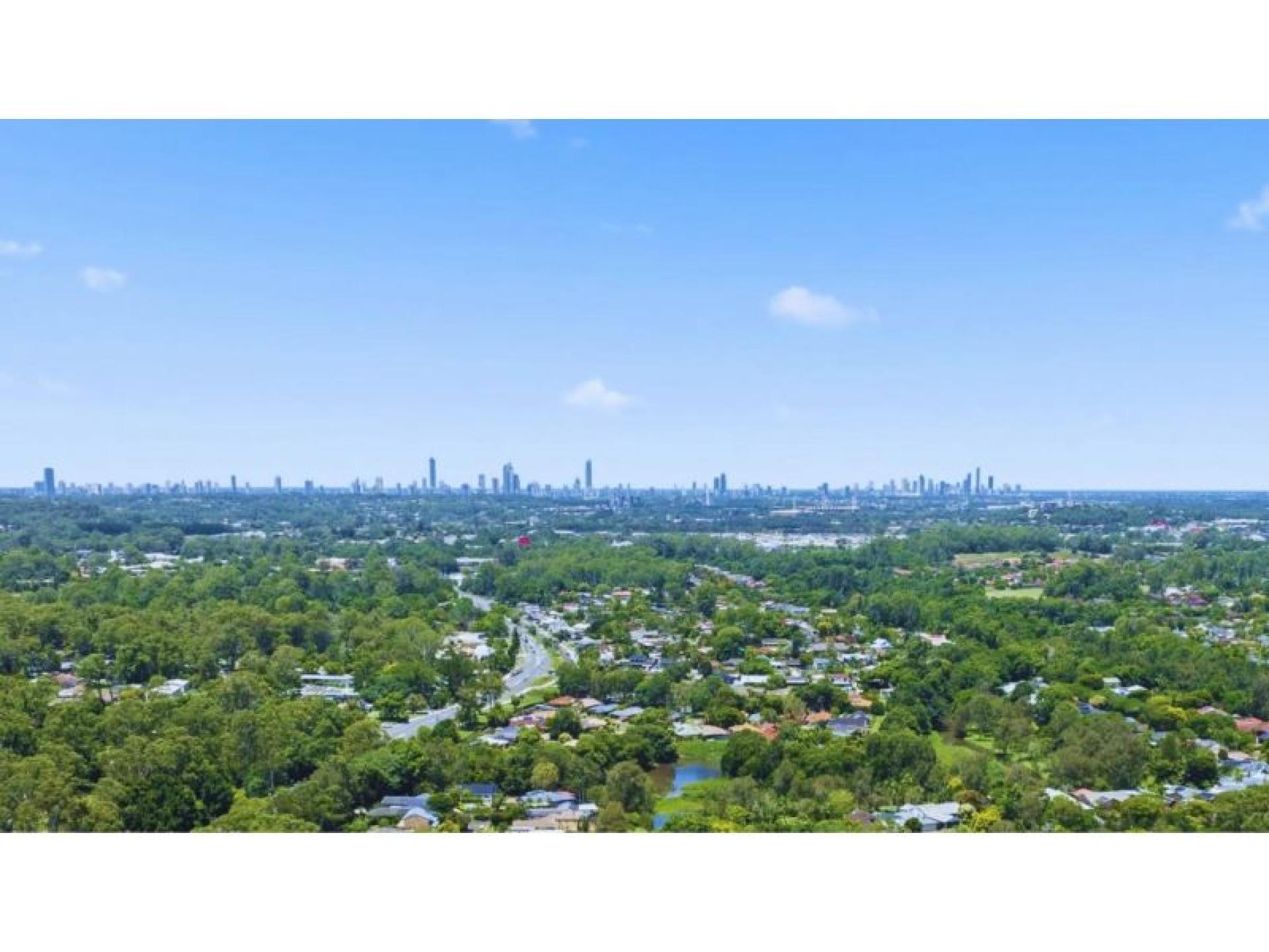 Management Rights for sale Nerang
