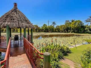PRICE HEAVILY REDUCED TO SELL WITH NO REQUIREMENT TO LIVE ON SITE