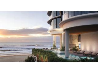 Management Rights For Sale - 1 large