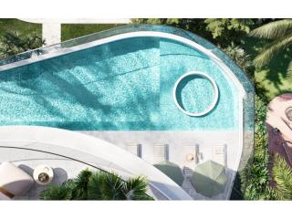 Management Rights For Sale - 1 large