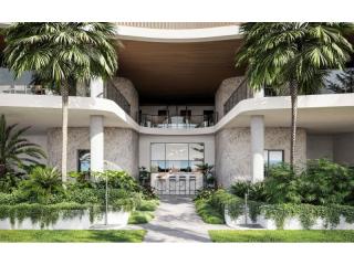 Management Rights For Sale - 1 large