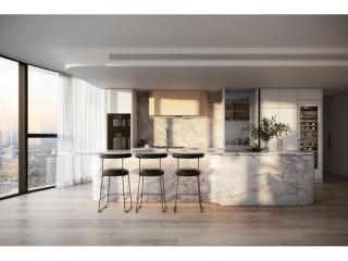 Management Rights For Sale - 1 large