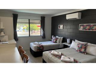 Motels For Sale - 1 large