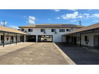 Motels For Sale - 1 large