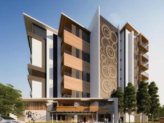 Management Rights for sale Maroochydore