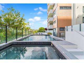Management Rights For Sale - 1 large