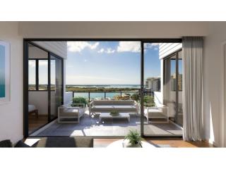 Management Rights For Sale - 1 large