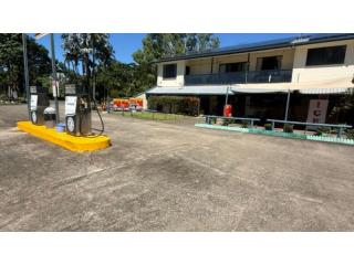 Management Rights For Sale - 1 large