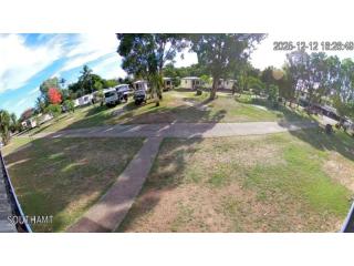 Caravan Parks For Sale - 1 large
