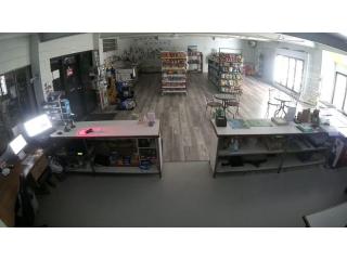 Management Rights For Sale - 1 large