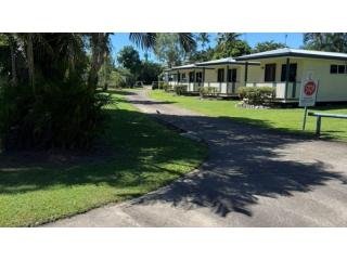Management Rights For Sale - 1 large