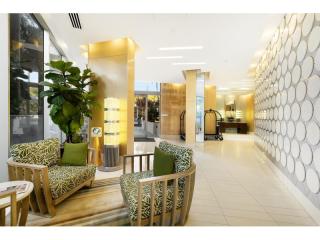 Management Rights For Sale - 1 large