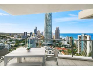 Management Rights For Sale - 1 large