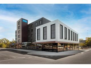 GIPPSLAND'S PREMIER HOSPITALITY & COMMERCIAL INVESTMENT – $22 MILLION | Resort Brokers ID : FH009310