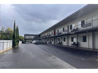 Motels For Sale - 1 large