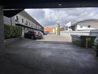 Motels For Sale - 1 large