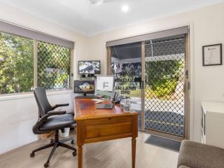 Management Rights For Sale - 1 large
