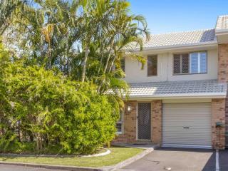 Management Rights For Sale - 1 large