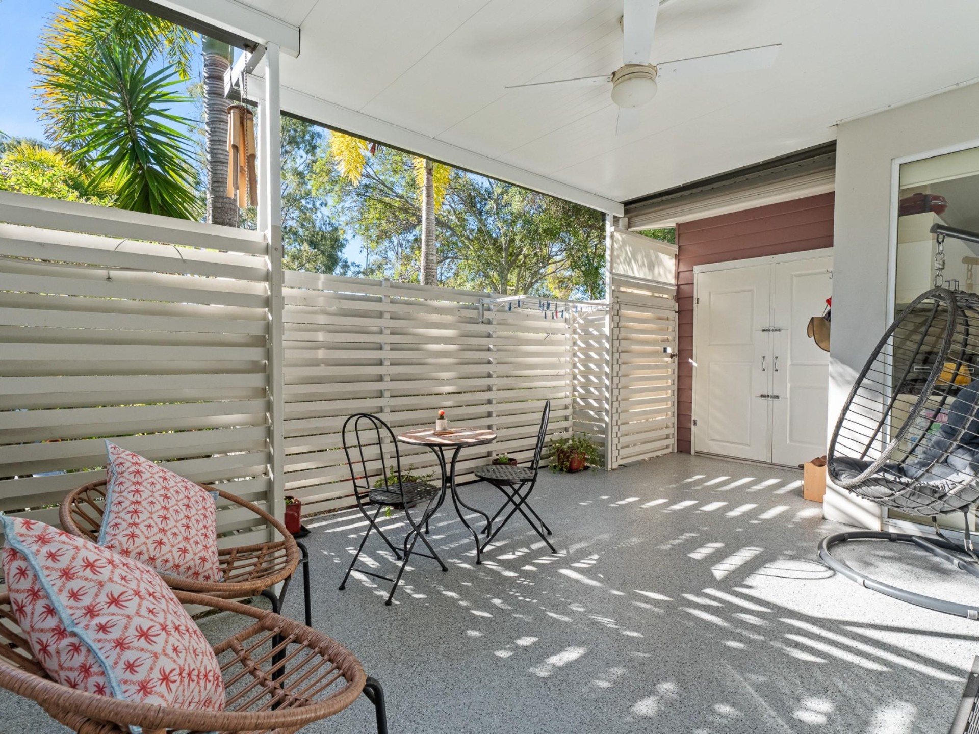 Management Rights for sale  Hervey Bay