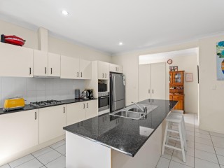 Management Rights For Sale - 1 large