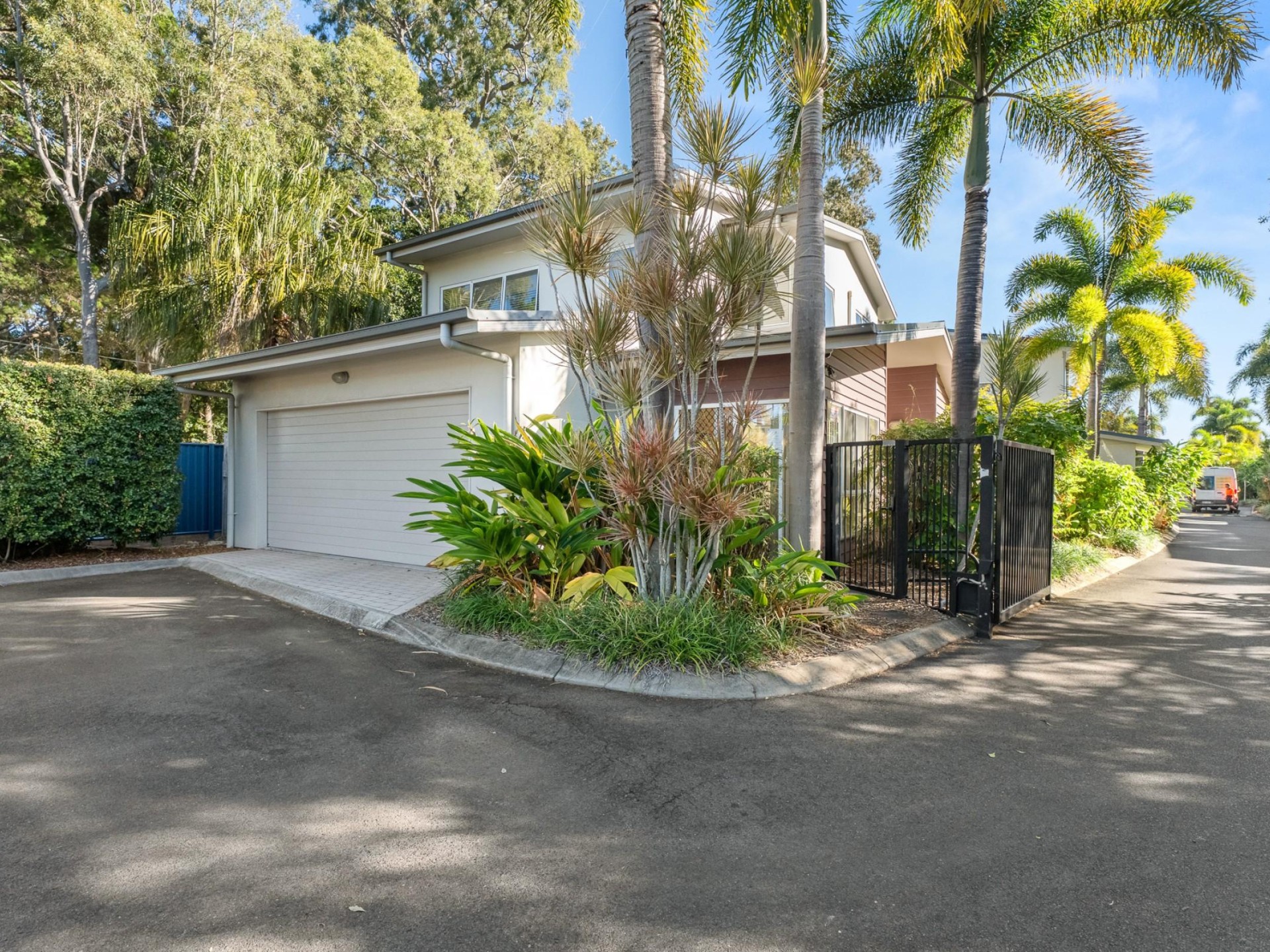 Management Rights for sale  Urangan