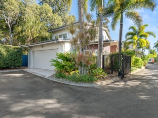 Lucrative Management Rights in Tropical Paradise Hervey Bay