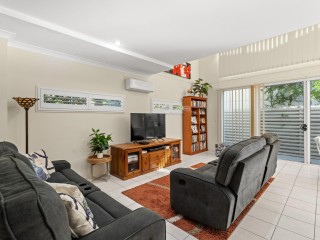 Management Rights For Sale - 1 large