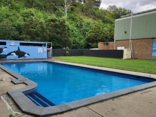 Caravan Parks For Sale - 1 large