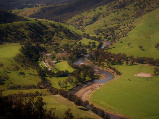 Caravan Parks For Sale - 1 large