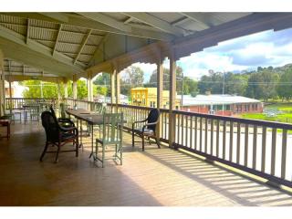 Hotels For Sale - 1 large