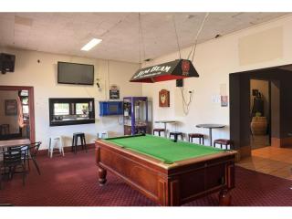 Hotels For Sale - 1 large