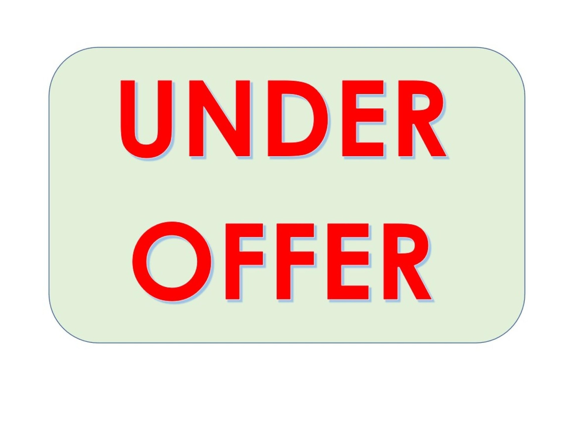 Management Rights for sale Albury
