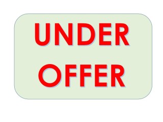 Management Rights For Sale - 1 large