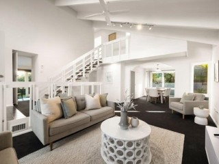 Management Rights For Sale - 1 large