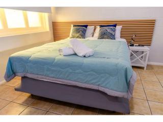 Motels For Sale - 1 large
