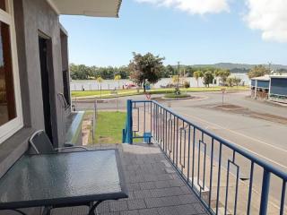 Motels For Sale - 1 large