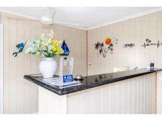 Motels For Sale - 1 large