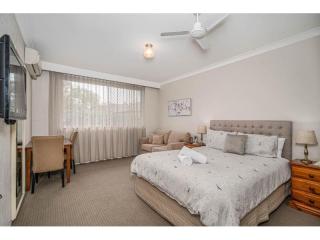Motels For Sale - 1 large