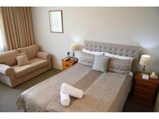 Motels For Sale - 1 large