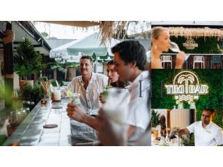 Motels For Sale - 1 large