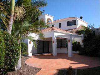 Management Rights For Sale - 1 large