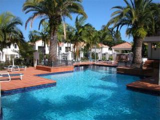 Management Rights For Sale - 1 large