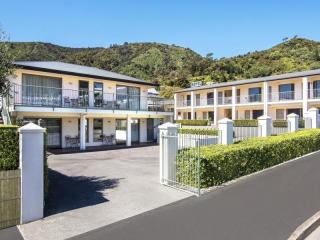 Exceptional Picton Motel Opportunity