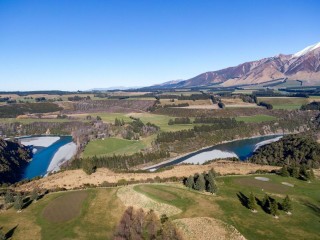 Management Rights For Sale - 1 large