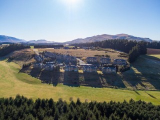 Management Rights For Sale - 1 large