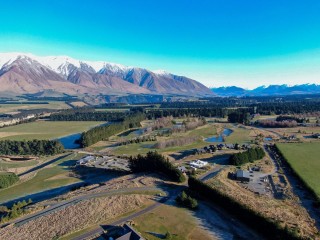 Management Rights For Sale - 1 large